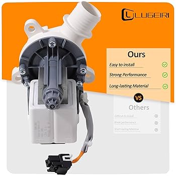 冷凍ADL10 S20 SM20 M20 冷凍ADL10 S20 SM20 M20 4-20mA / 0-20mA Flexible Current